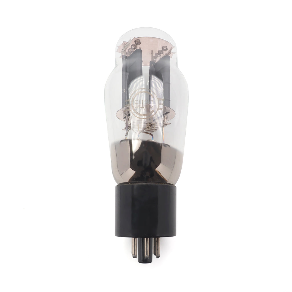 5C3S Dual Rectifier tube