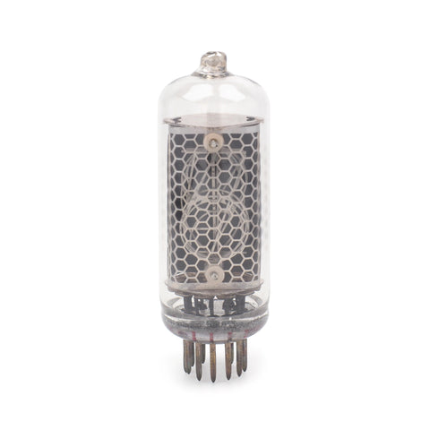 IN-8 Nixie tube