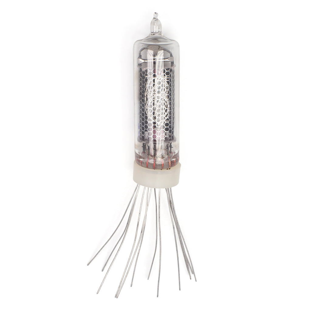 IN-16 Nixie tube