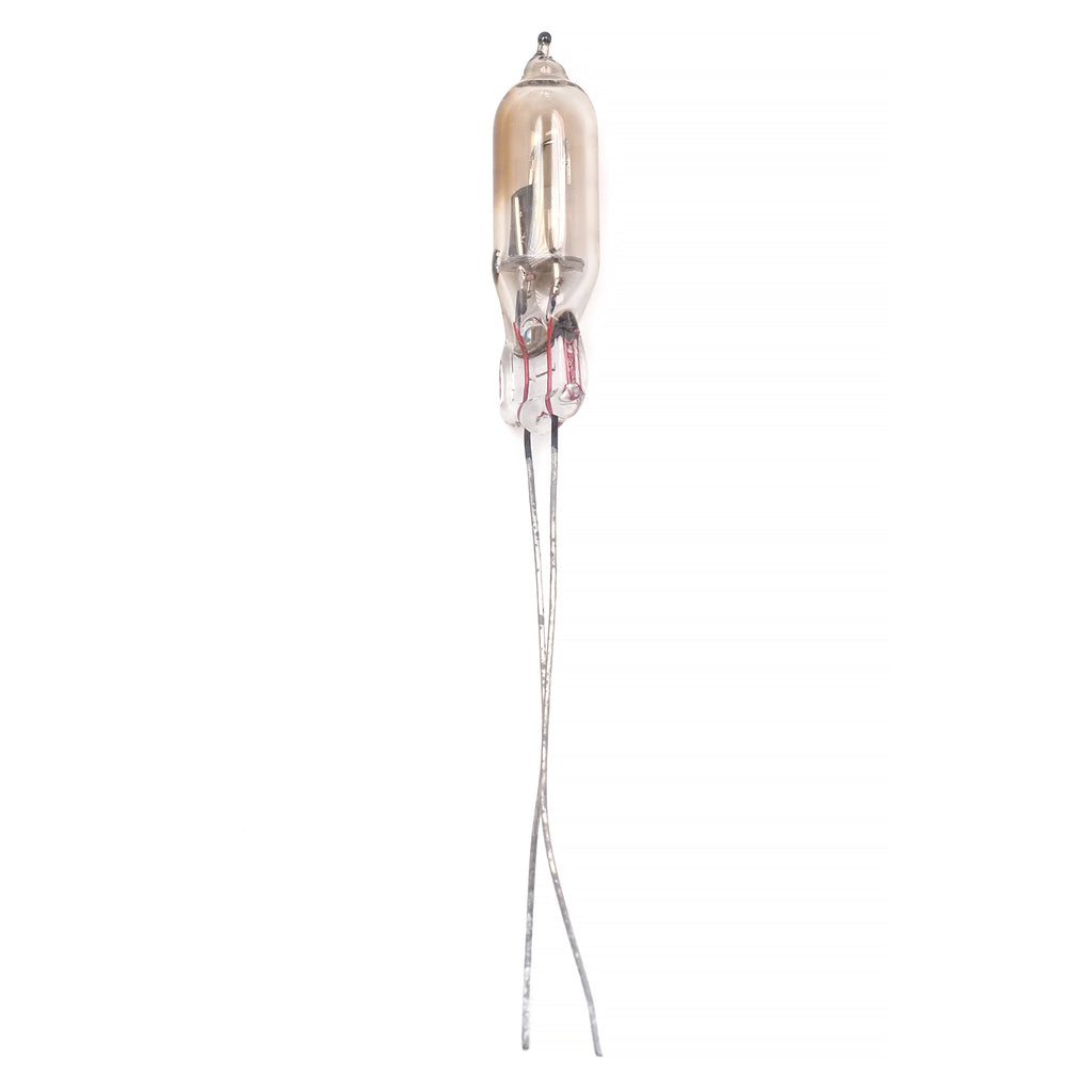 IN-3 Nixie tube