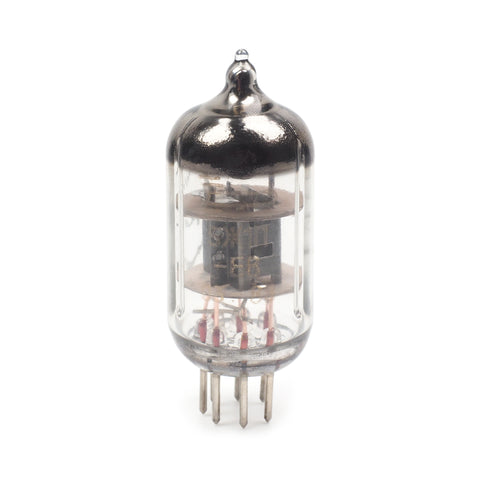 6J1P-EV Pentode tube