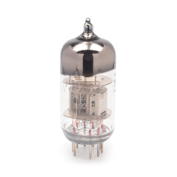 6N2P-EV Double Triode tube