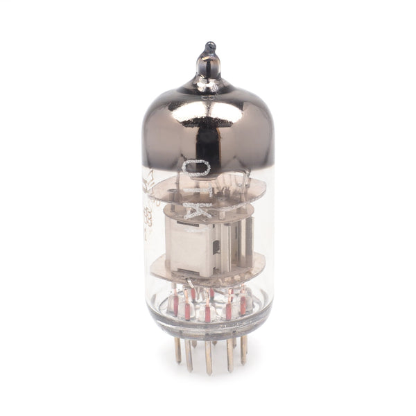 6N2P-EV Double Triode tube