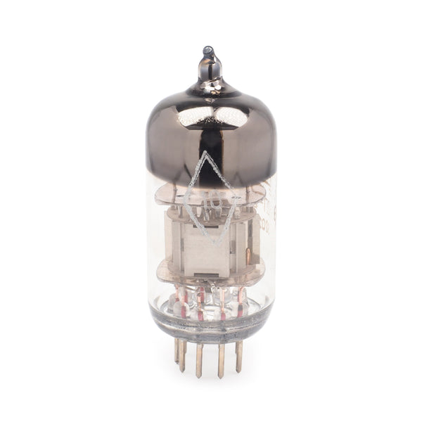 6N2P-EV Double Triode tube