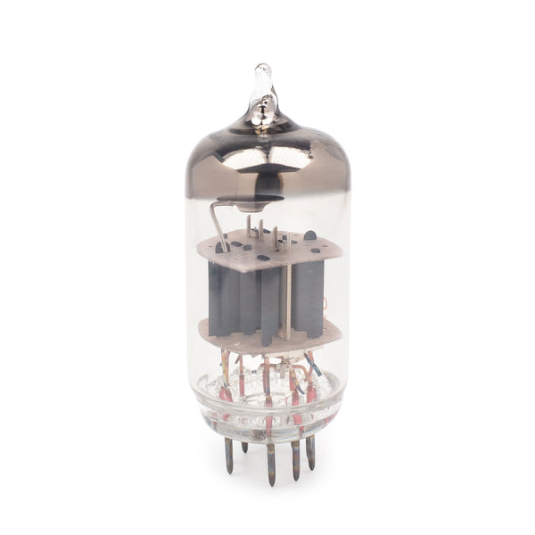 6N1P Double Triode tube