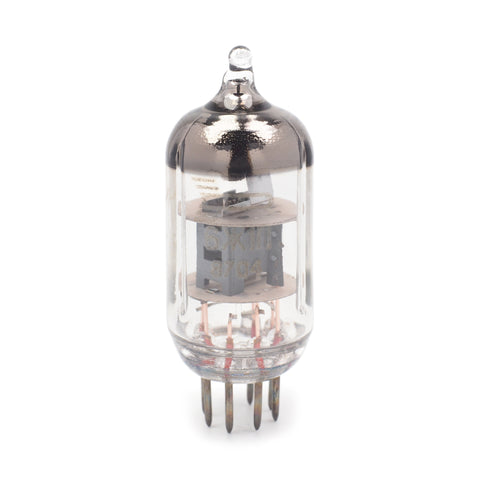 6J1P Pentode tube