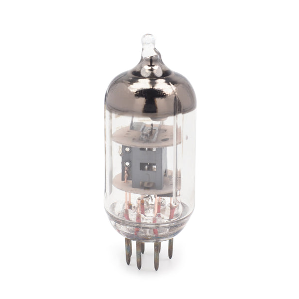 6J1P Pentode tube