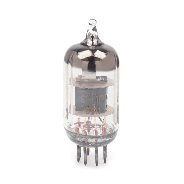 6J1P Pentode tube