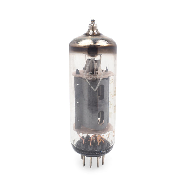 6P1P-EV Beam Tetrode tube