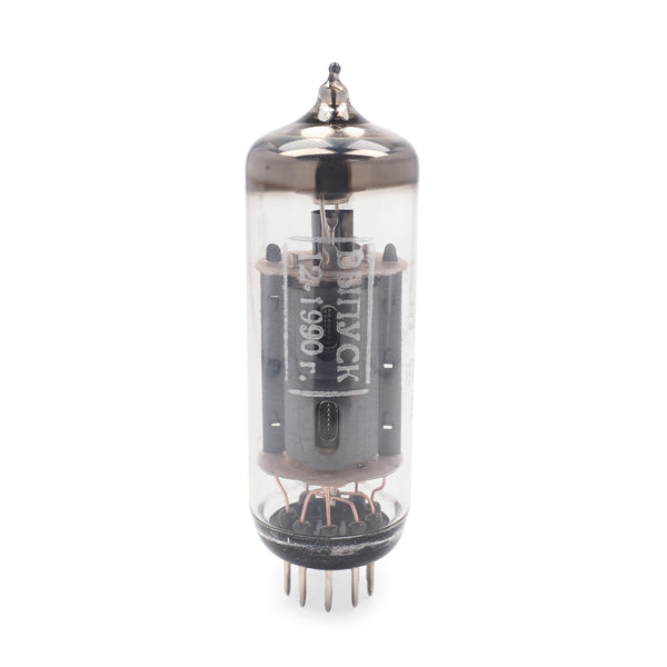6P1P-EV Beam Tetrode tube