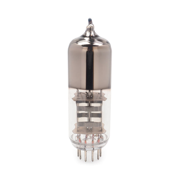 6E5P Tetrode tube