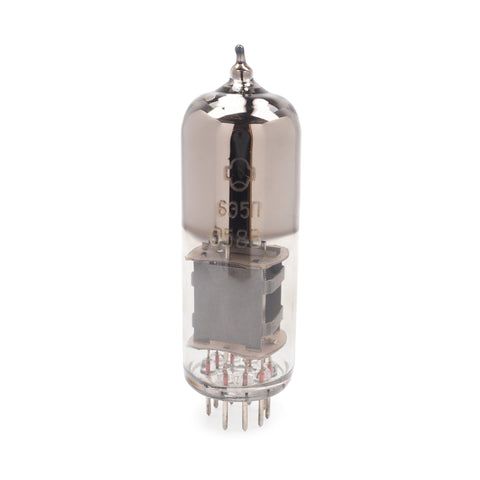 6E5P Tetrode tube