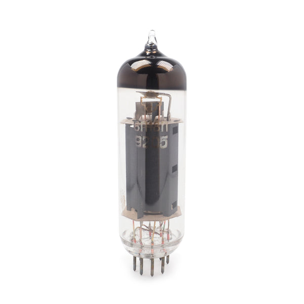 6P18P Pentode tube
