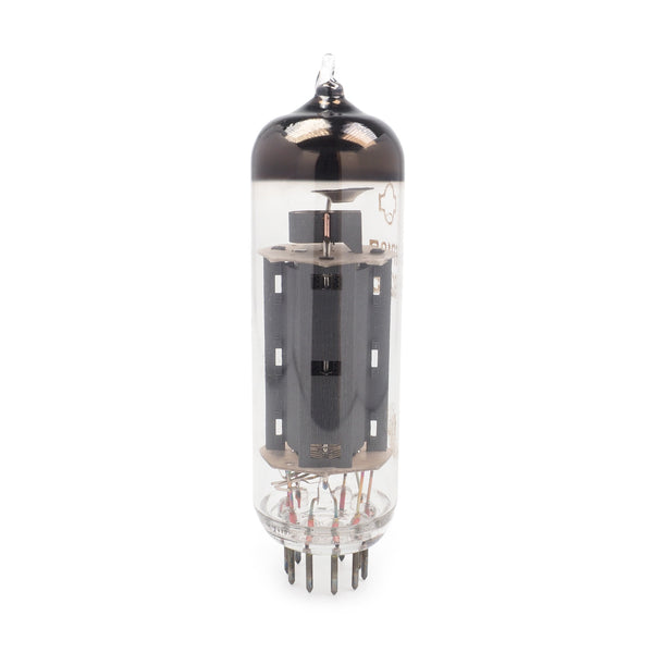 6P18P Pentode tube