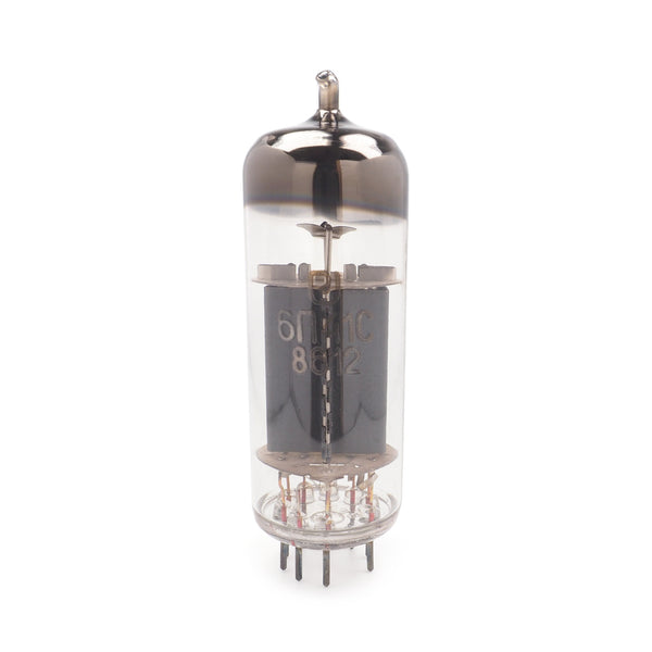 6P41S Beam Tetrode tube