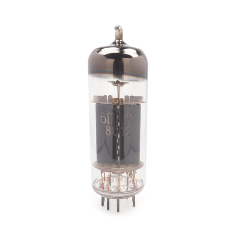 6P41S Beam Tetrode tube