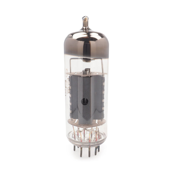 6P41S Beam Tetrode tube