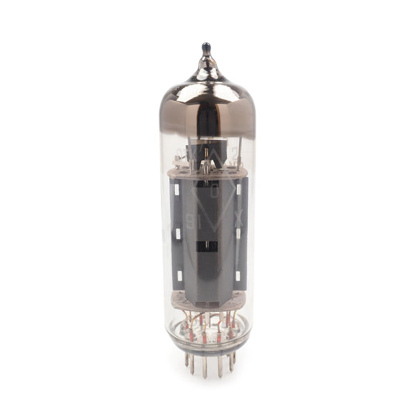 6P14P-ER Pentode tube
