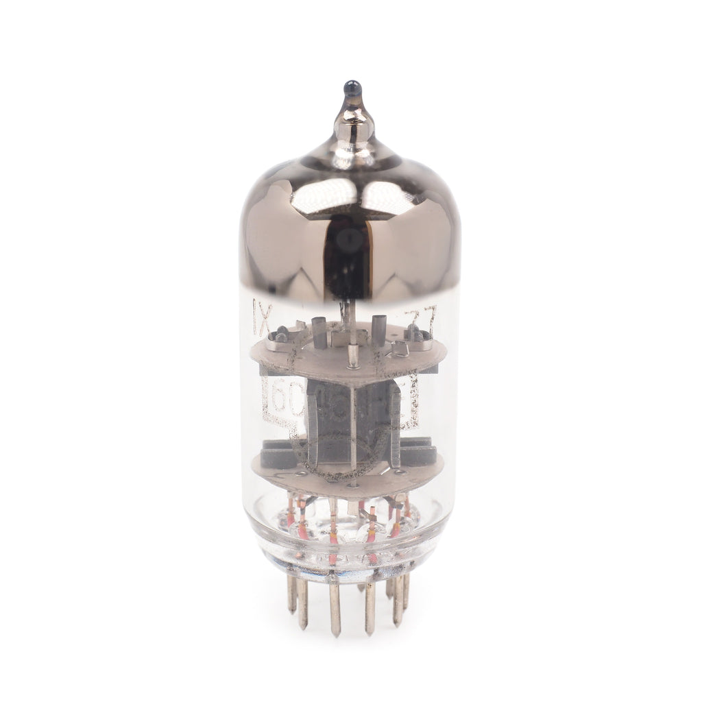 6S45P-E Triode tube