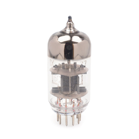 6S45P-E Triode tube