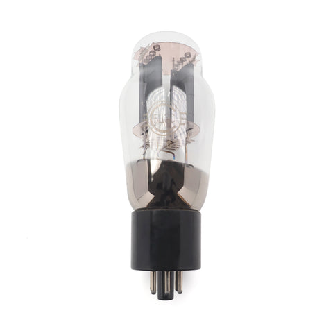 5C3S Dual Rectifier tube