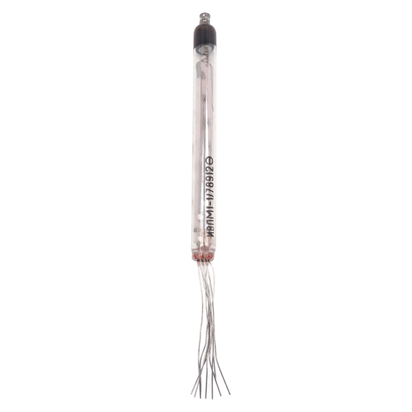 IVLM1-1/7 VFD matrix dot-type tube