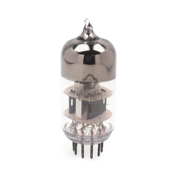 6N14P Double Triode tube