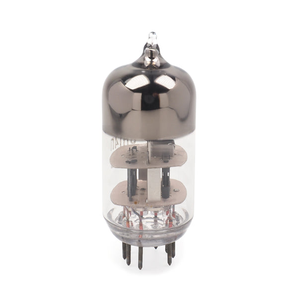 6N14P Double Triode tube