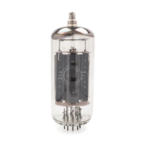 6P45S Beam Tetrode tube
