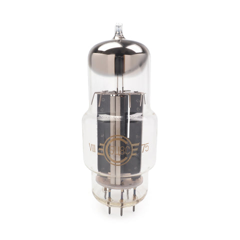 5C8S Rectifier tube